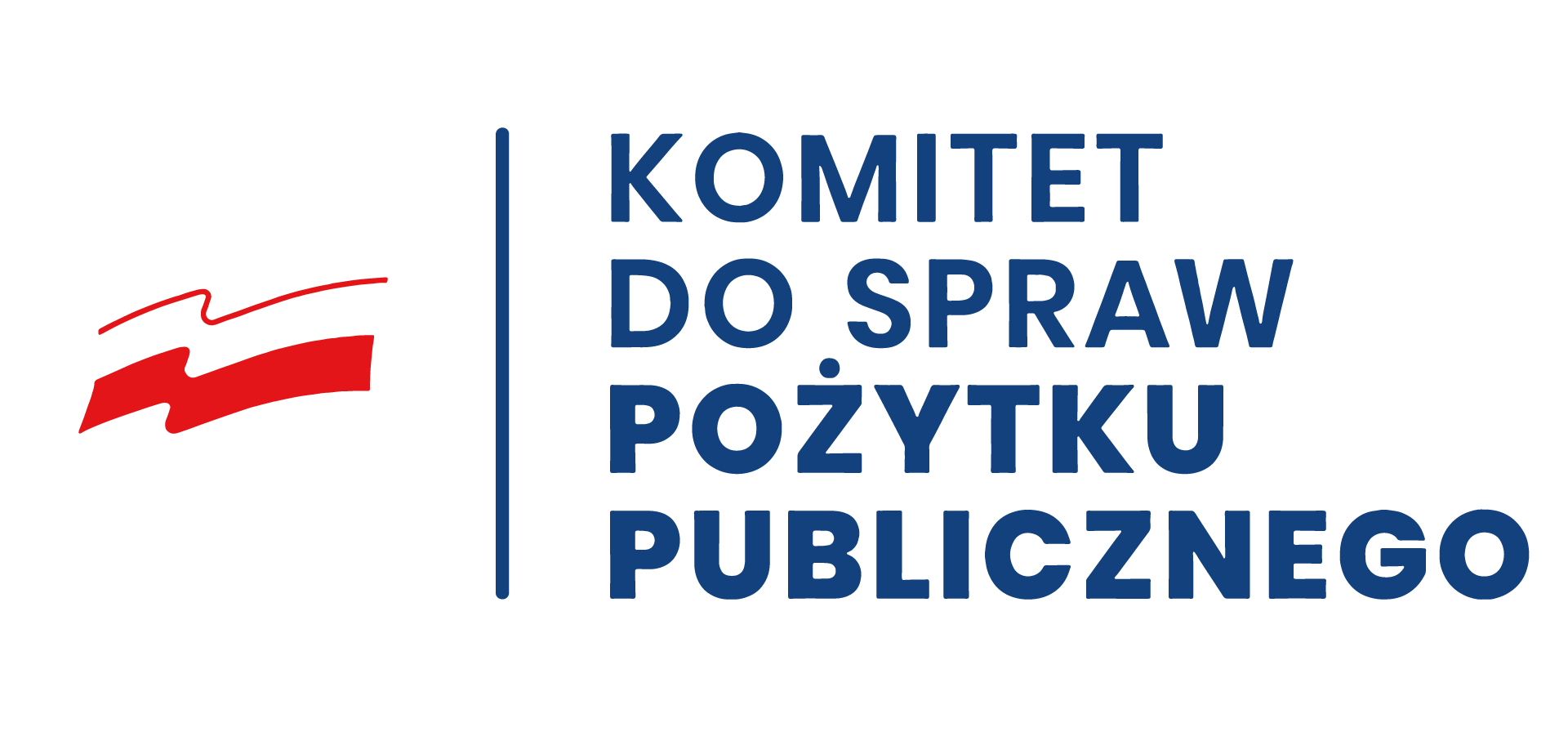 Logo_KDSPP